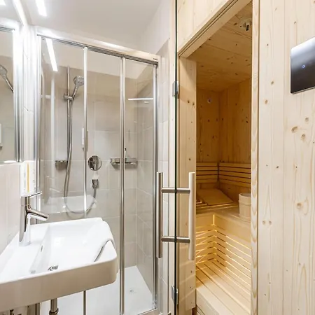 Amazing With Terrace Casa vacanze Turracher Hohe